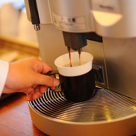 伊贺上野伊贺一之宫交流道路线酒店 伊贺市 外观 照片