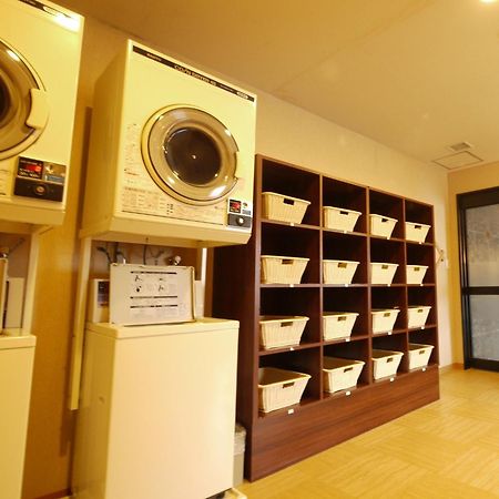 伊贺上野伊贺一之宫交流道路线酒店 伊贺市 外观 照片
