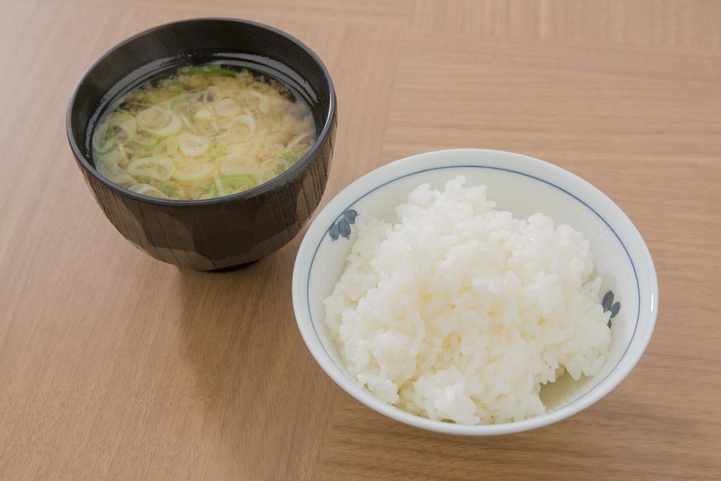 伊贺上野伊贺一之宫交流道路线酒店 伊贺市 外观 照片